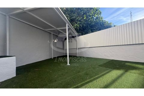 Apartament a Alverca do Ribatejo, Lisbon, Alverca do Ribatejo - € 339.000 | Ref: PT2026-2128 - foto 10