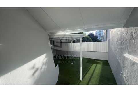 Apartament a Alverca do Ribatejo, Lisbon, Alverca do Ribatejo - € 339.000 | Ref: PT2026-2128 - foto 11