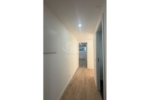 Apartament a Alverca do Ribatejo, Lisbon, Alverca do Ribatejo - € 339.000 | Ref: PT2026-2128 - foto 12