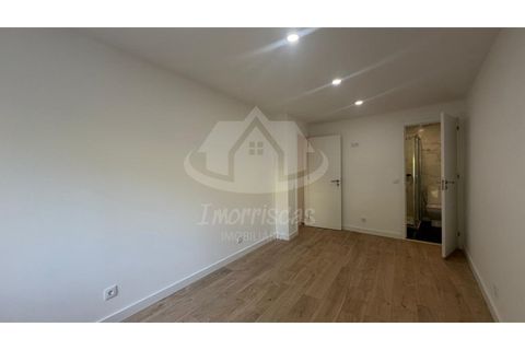 Apartament a Alverca do Ribatejo, Lisbon, Alverca do Ribatejo - € 339.000 | Ref: PT2026-2128 - foto 13