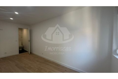Apartament a Alverca do Ribatejo, Lisbon, Alverca do Ribatejo - € 339.000 | Ref: PT2026-2128 - foto 14
