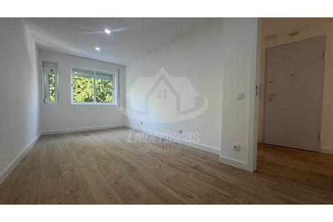 Apartament a Alverca do Ribatejo, Lisbon, Alverca do Ribatejo - € 339.000 | Ref: PT2026-2128 - foto 15