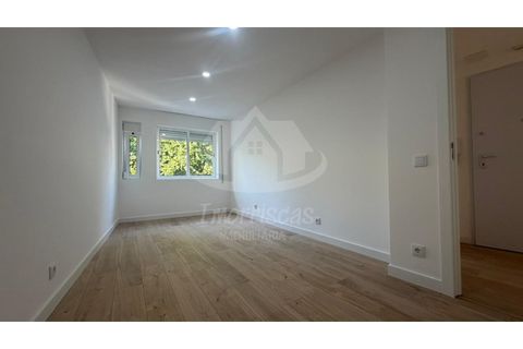 Apartament a Alverca do Ribatejo, Lisbon, Alverca do Ribatejo - € 339.000 | Ref: PT2026-2128 - foto 16