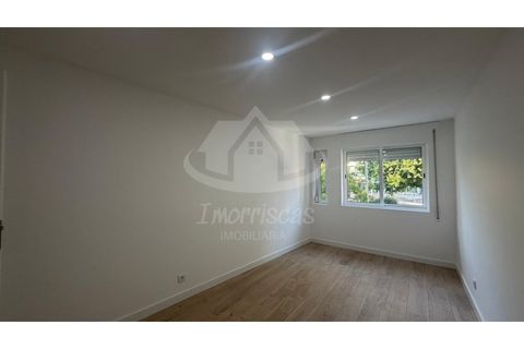 Apartament a Alverca do Ribatejo, Lisbon, Alverca do Ribatejo - € 339.000 | Ref: PT2026-2128 - foto 17