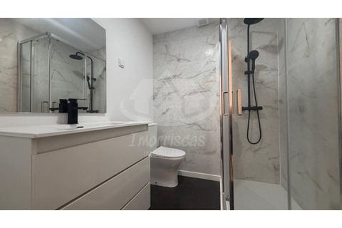 Apartament a Alverca do Ribatejo, Lisbon, Alverca do Ribatejo - € 339.000 | Ref: PT2026-2128 - foto 18