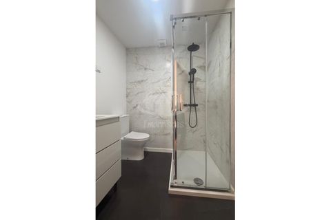 Apartament a Alverca do Ribatejo, Lisbon, Alverca do Ribatejo - € 339.000 | Ref: PT2026-2128 - foto 19
