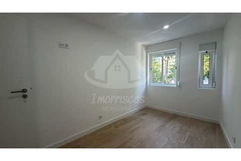 Apartament a Alverca do Ribatejo, Lisbon, Alverca do Ribatejo - € 339.000 | Ref: PT2026-2128 - foto 20