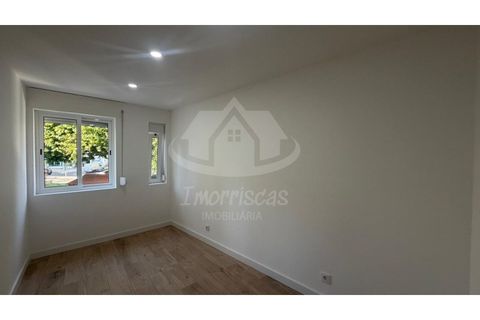 Apartament a Alverca do Ribatejo, Lisbon, Alverca do Ribatejo - € 339.000 | Ref: PT2026-2128 - foto 22