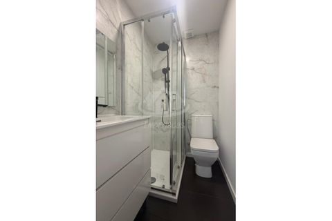 Apartament a Alverca do Ribatejo, Lisbon, Alverca do Ribatejo - € 339.000 | Ref: PT2026-2128 - foto 23
