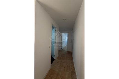 Apartament a Alverca do Ribatejo, Lisbon, Alverca do Ribatejo - € 339.000 | Ref: PT2026-2128 - foto 24