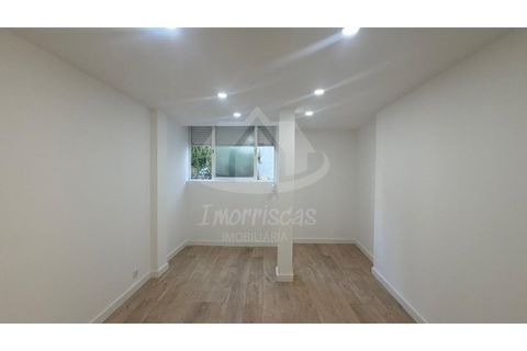 Apartament a Alverca do Ribatejo, Lisbon, Alverca do Ribatejo - € 339.000 | Ref: PT2026-2128 - foto 25