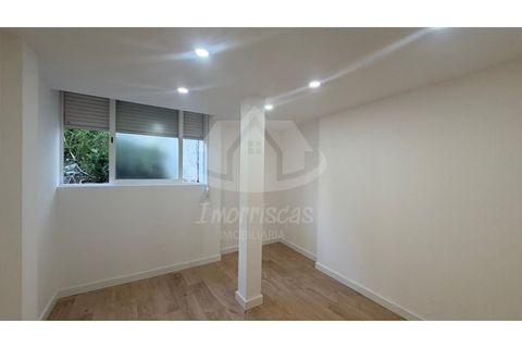 Apartament a Alverca do Ribatejo, Lisbon, Alverca do Ribatejo - € 339.000 | Ref: PT2026-2128 - foto 26