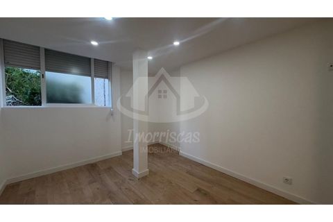 Apartament a Alverca do Ribatejo, Lisbon, Alverca do Ribatejo - € 339.000 | Ref: PT2026-2128 - foto 27