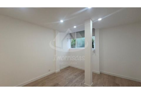 Apartament a Alverca do Ribatejo, Lisbon, Alverca do Ribatejo - € 339.000 | Ref: PT2026-2128 - foto 28