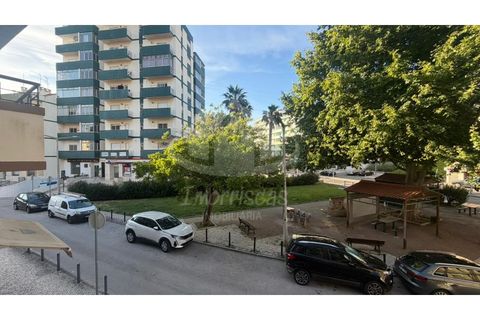 Apartament a Alverca do Ribatejo, Lisbon, Alverca do Ribatejo - € 339.000 | Ref: PT2026-2128 - foto 29
