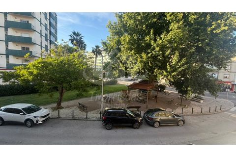 Apartament a Alverca do Ribatejo, Lisbon, Alverca do Ribatejo - € 339.000 | Ref: PT2026-2128 - foto 30