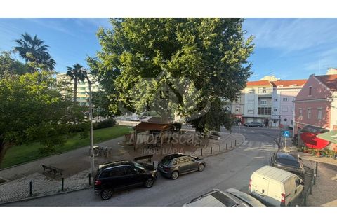 Apartament a Alverca do Ribatejo, Lisbon, Alverca do Ribatejo - € 339.000 | Ref: PT2026-2128 - foto 31