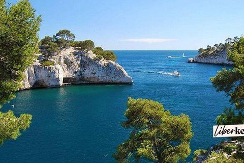 Villa i Marignane, Bouches-du-Rhone, Marignane - € 373.000 | Ref: DOM32054 - foto 8