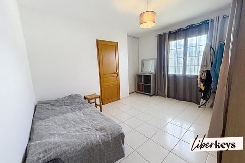 Landsbyhus i Neuille, Maine-et-Loire, Neuille - € 319.500 | Ref: DOM32466 - foto 9