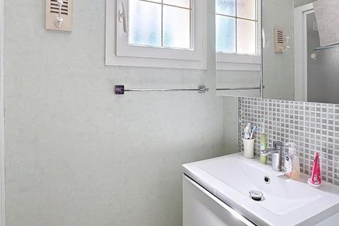 Landsbyhus i Neuille, Maine-et-Loire, Neuille - € 319.500 | Ref: DOM32466 - foto 10