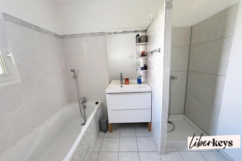 Landsbyhus i Neuille, Maine-et-Loire, Neuille - € 319.500 | Ref: DOM32466 - foto 11
