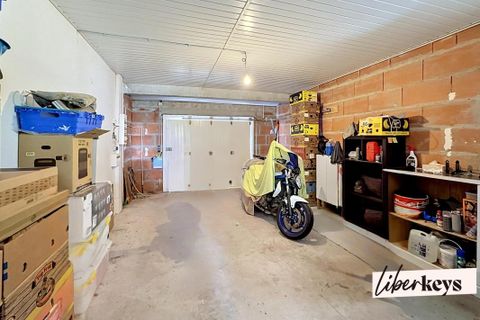 Landsbyhus i Neuille, Maine-et-Loire, Neuille - € 319.500 | Ref: DOM32466 - foto 13