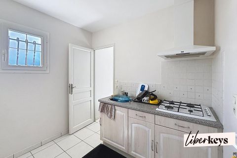 Landsbyhus i Neuille, Maine-et-Loire, Neuille - € 319.500 | Ref: DOM32466 - foto 14