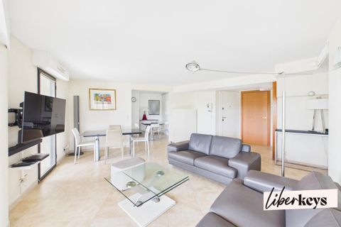 Lejlighed i Saint-Raphaël, Var, Saint-Raphaël - € 599.000 | Ref: DOM32067 - foto 2