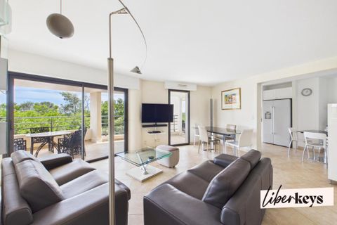 Lejlighed i Saint-Raphaël, Var, Saint-Raphaël - € 599.000 | Ref: DOM32067 - foto 3