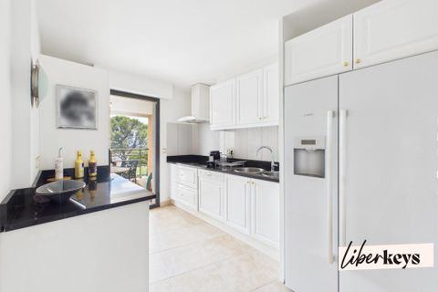 Lejlighed i Saint-Raphaël, Var, Saint-Raphaël - € 599.000 | Ref: DOM32067 - foto 4