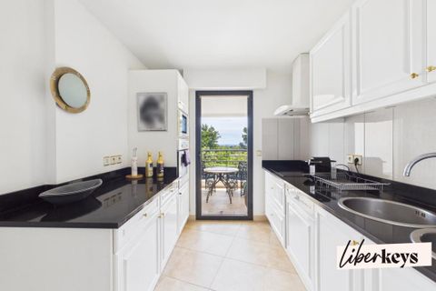 Lejlighed i Saint-Raphaël, Var, Saint-Raphaël - € 599.000 | Ref: DOM32067 - foto 5