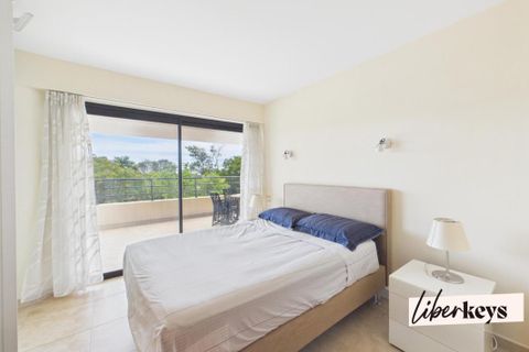 Lejlighed i Saint-Raphaël, Var, Saint-Raphaël - € 599.000 | Ref: DOM32067 - foto 7