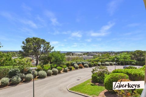 Lejlighed i Saint-Raphaël, Var, Saint-Raphaël - € 599.000 | Ref: DOM32067 - foto 12