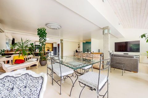 Villa i Grazac, Haute-Garonne, Grazac - € 730.000 | Ref: DOM31617 - foto 3