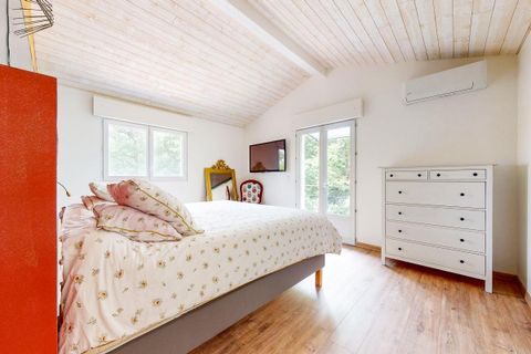 Villa i Grazac, Haute-Garonne, Grazac - € 730.000 | Ref: DOM31617 - foto 5