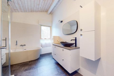 Villa i Grazac, Haute-Garonne, Grazac - € 730.000 | Ref: DOM31617 - foto 10