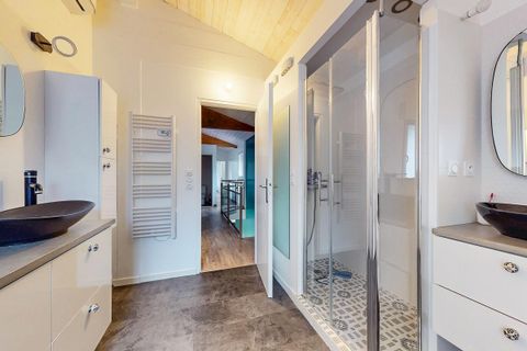 Villa i Grazac, Haute-Garonne, Grazac - € 730.000 | Ref: DOM31617 - foto 11