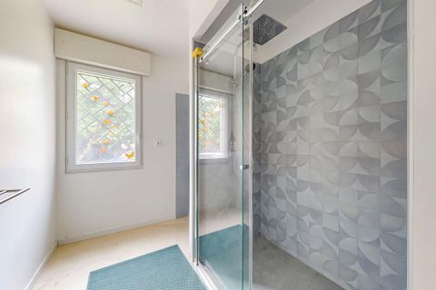 Villa i Grazac, Haute-Garonne, Grazac - € 730.000 | Ref: DOM31617 - foto 12