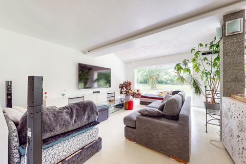 Villa i Grazac, Haute-Garonne, Grazac - € 730.000 | Ref: DOM31617 - foto 13