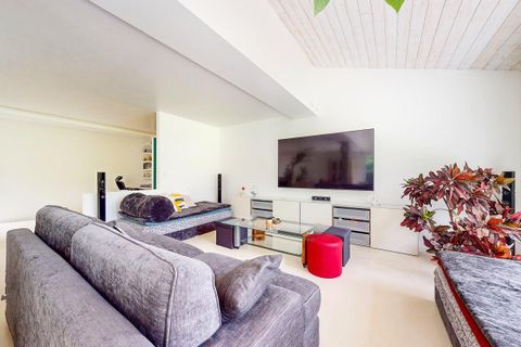 Villa i Grazac, Haute-Garonne, Grazac - € 730.000 | Ref: DOM31617 - foto 15