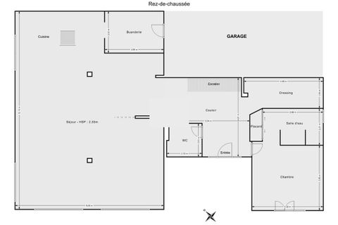 Villa i Grazac, Haute-Garonne, Grazac - € 730.000 | Ref: DOM31617 - foto 18