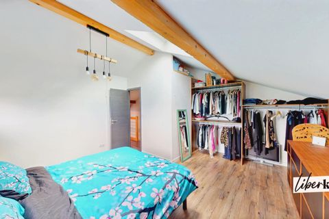 Villa i Saint-Gingolph, Haute-Savoie, Saint-Gingolph - € 610 000 | Ref: DOM30756 - foto 11