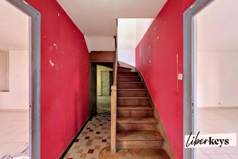 Landsbyhus i Deviat, Charente, Deviat - € 56.000 | Ref: DOM32260 - foto 6