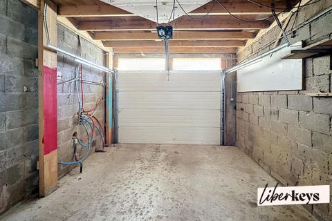 Landsbyhus i Deviat, Charente, Deviat - € 56.000 | Ref: DOM32260 - foto 10
