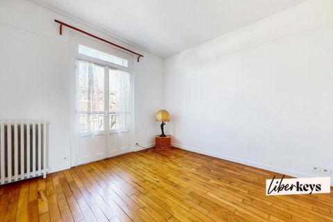 Villa a Noisy-le-Sec, Seine-Saint-Denis, Noisy-le-Sec - € 645.000 | Ref: DOM29435 - foto 5