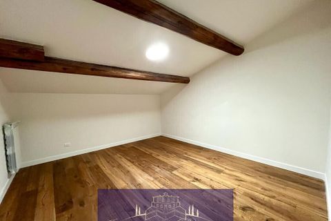 Lejlighed i Florence, Florence, Florence - € 275.000 | Ref: a26046 - foto 2