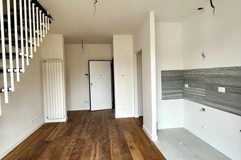 Lejlighed i Florence, Florence, Florence - € 275.000 | Ref: a26046 - foto 3