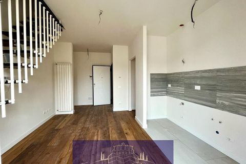 Lejlighed i Florence, Florence, Florence - € 275.000 | Ref: a26046 - foto 4