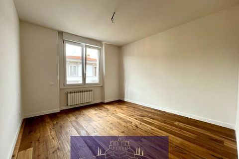 Lejlighed i Florence, Florence, Florence - € 275.000 | Ref: a26046 - foto 5