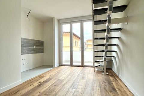 Lejlighed i Florence, Florence, Florence - € 275.000 | Ref: a26046 - foto 6